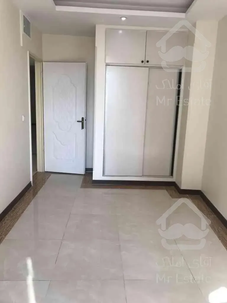 اجاره آپارتمان118 متری ۲خواب نوساز