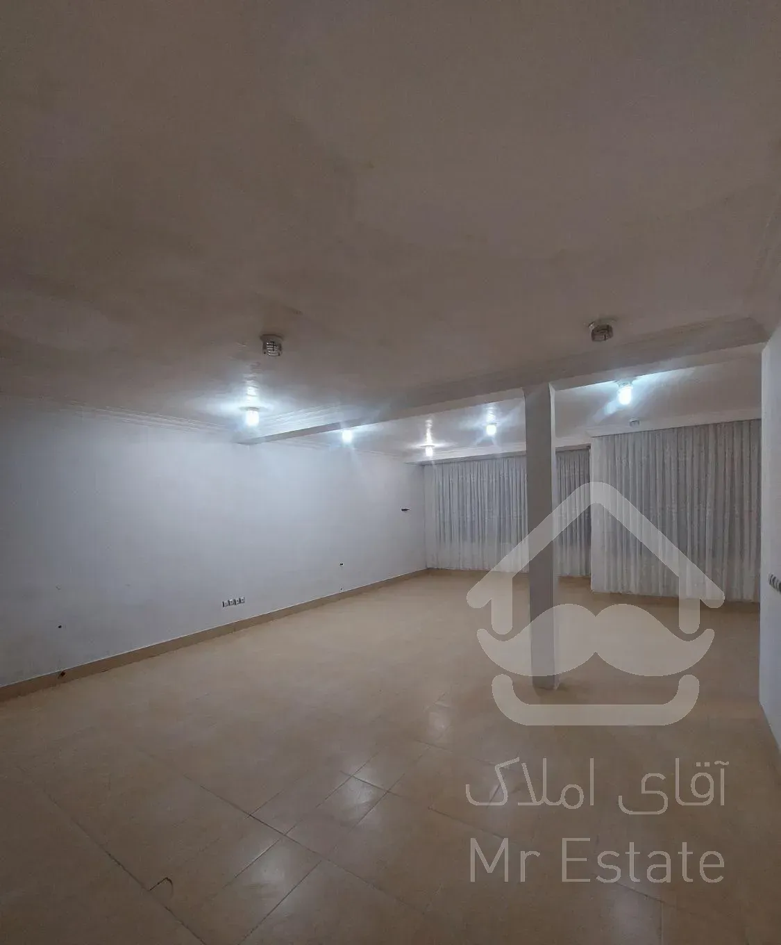 اجاره واحد مرکزشهر