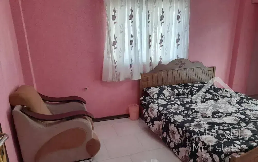 اجاره ویلااستخرجکوزی دار شیک دربستی روبرودریاکنار