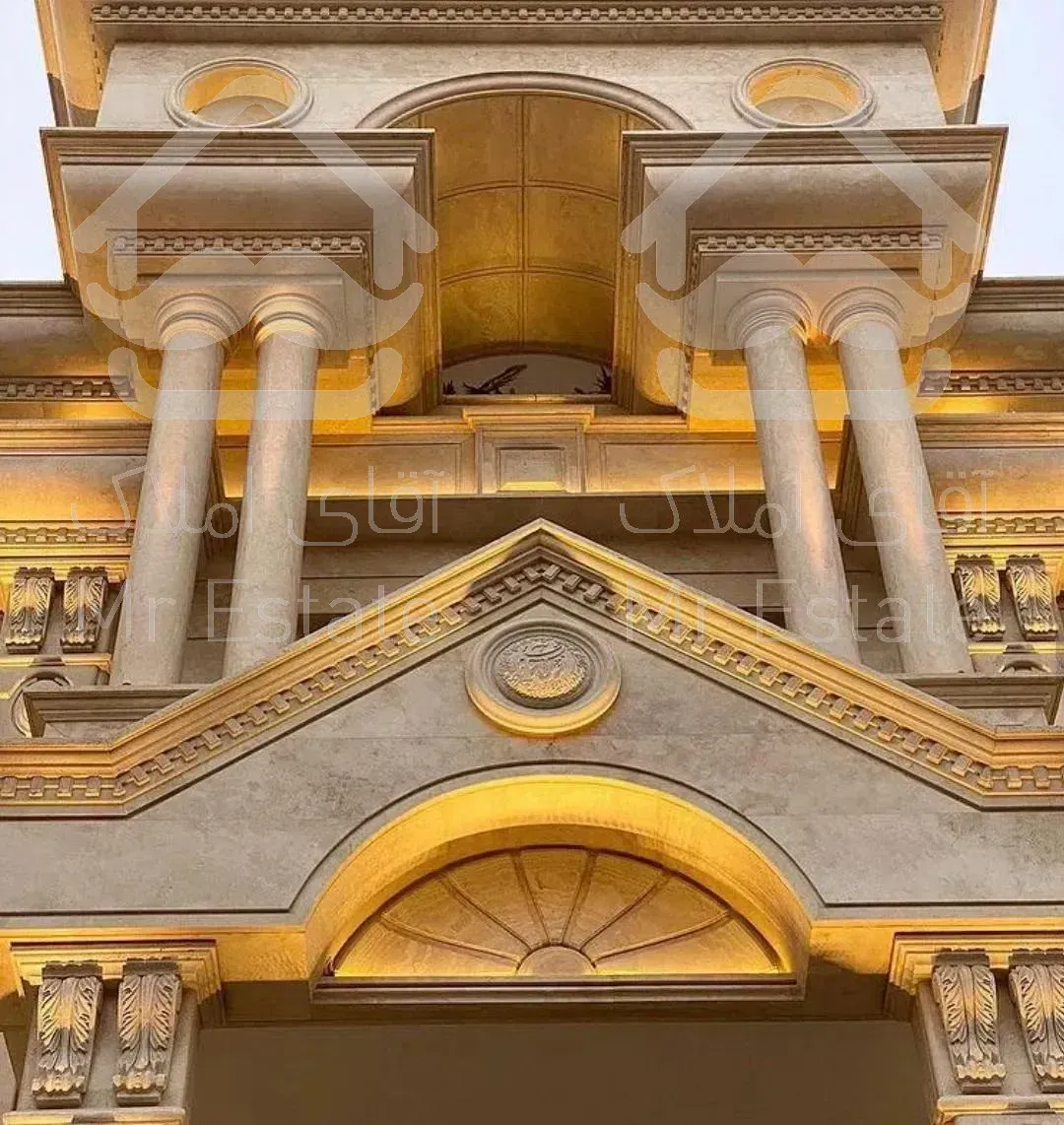 فروش اپارتمان 64متری فاز اف(کوهی)