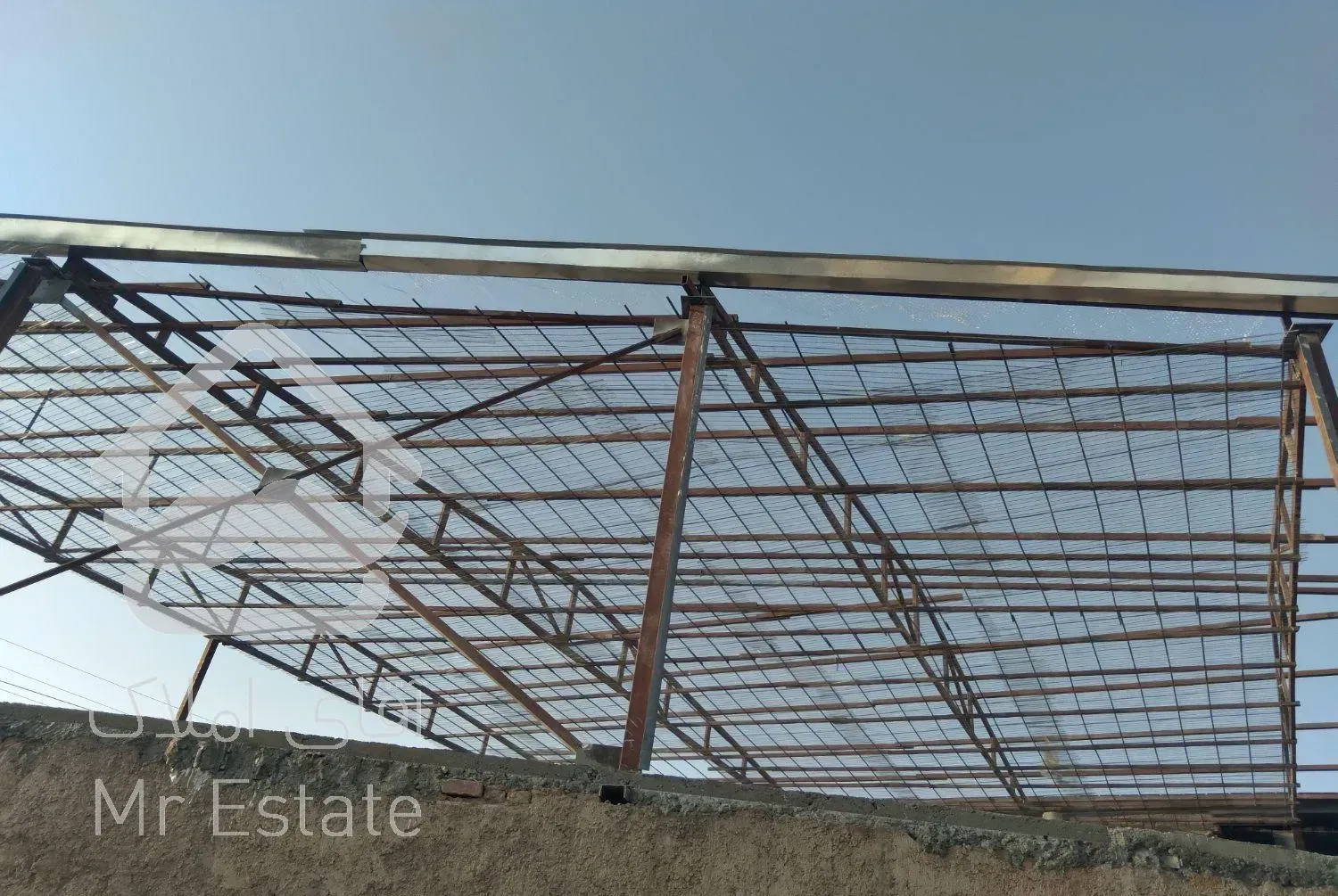 انواع خدمات جوشکار ی سیار ونما سیمان