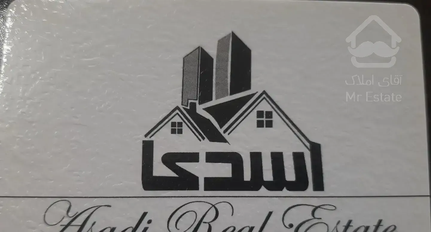 آپارتمان ۷۳ دو خواب