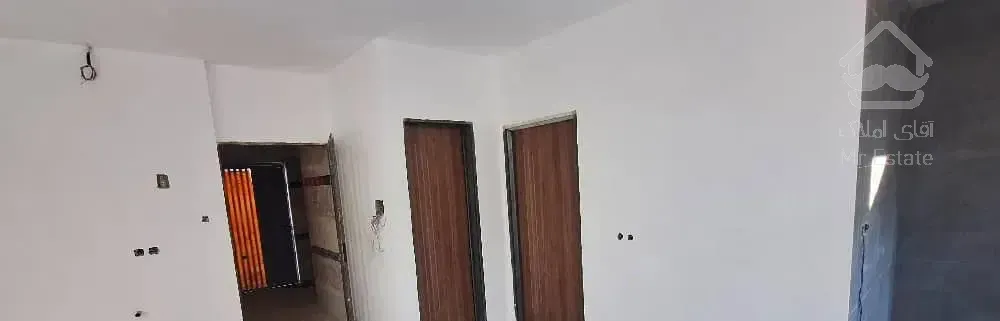 فروش منزل دو طبقه نقلی