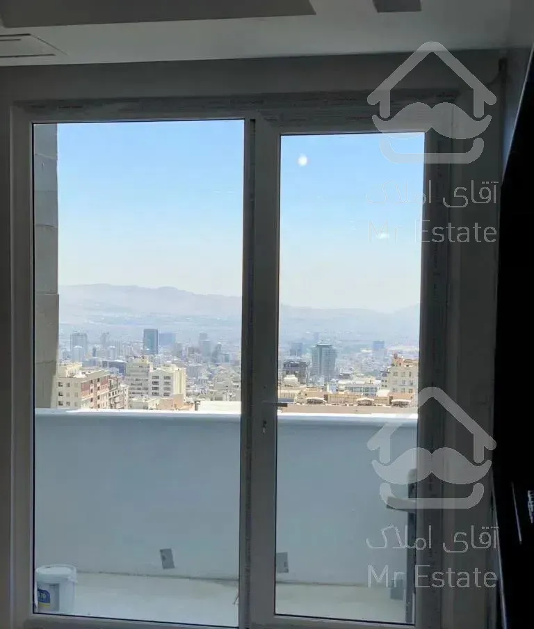 ۱۷۵ متر فول بازسازی ولنجک