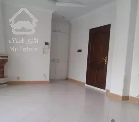 ۷۳متر ،دو خوابه،شاهین شمالی،