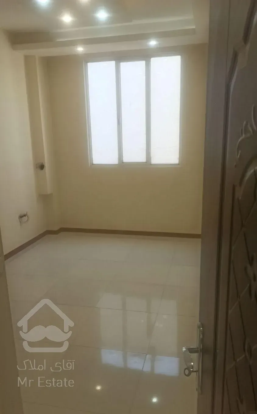 اجاره خانه در مصلی