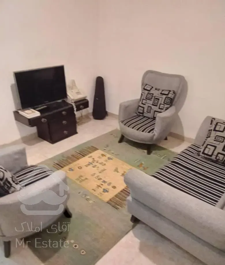 ۴۱مترصفدری/با پارکینگ