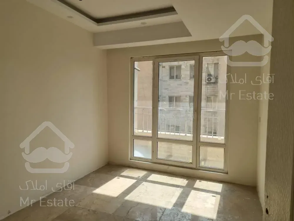 140متری فروش اداری