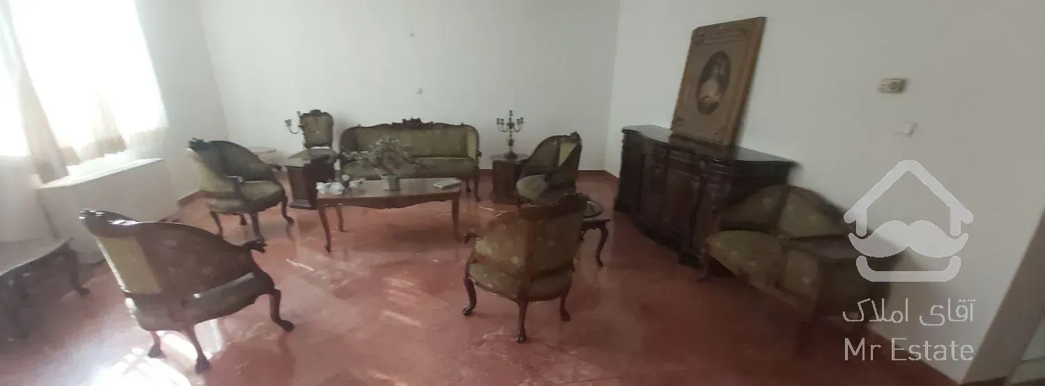 مناسب برای سرماه گذاری . حق زمیت ۶۳ متر.  .