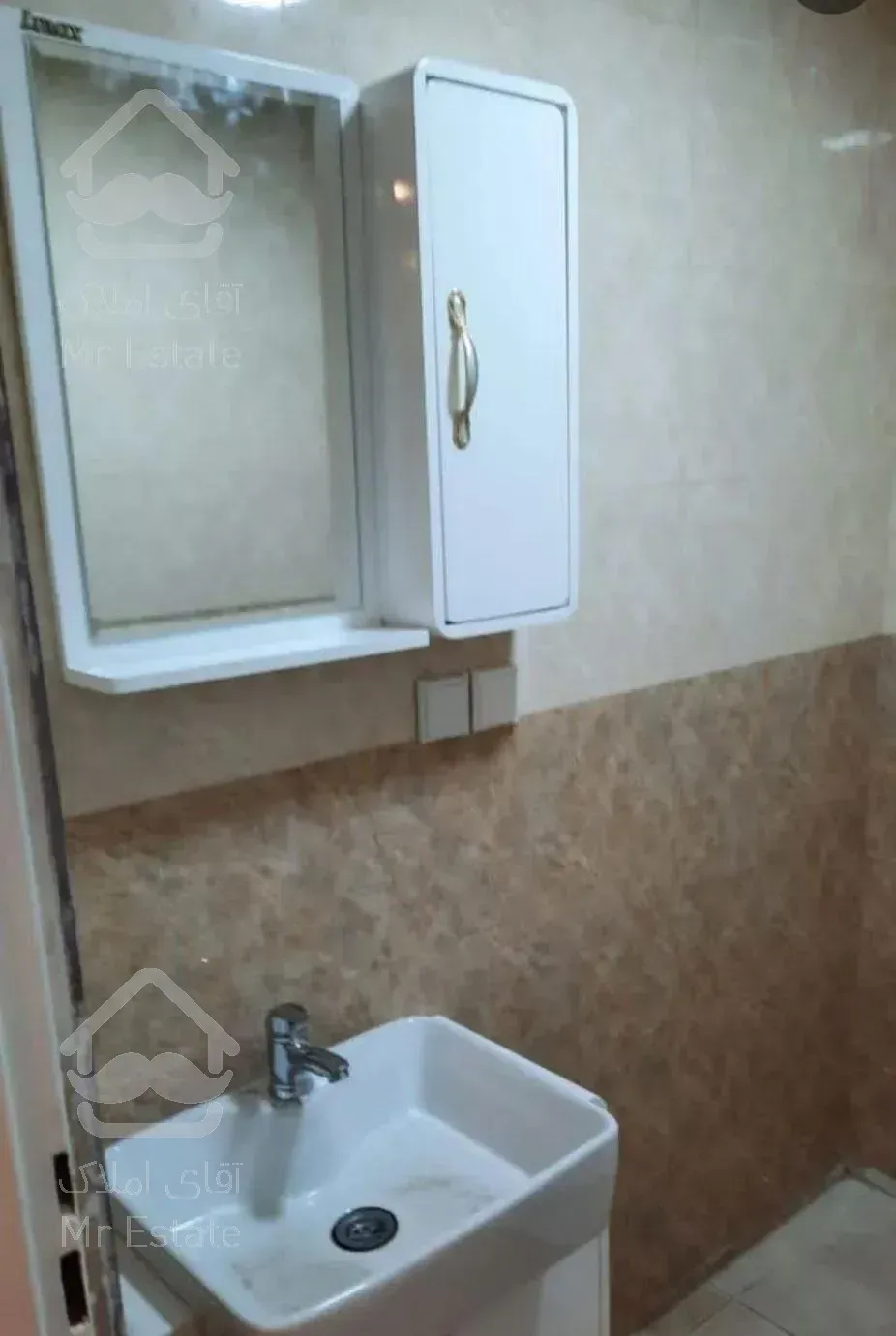 موقعیت اداری، براصلی