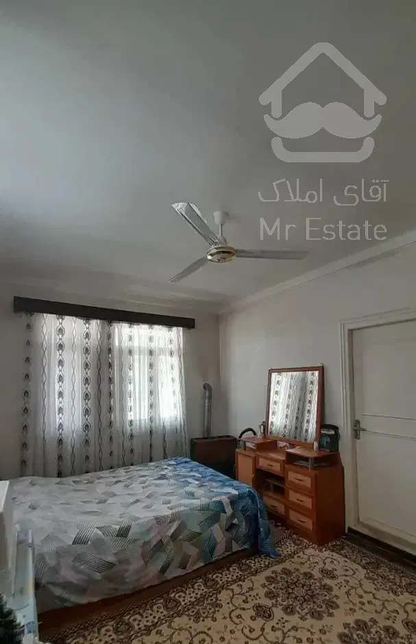 اجاره آپارتمان ۷۵متری