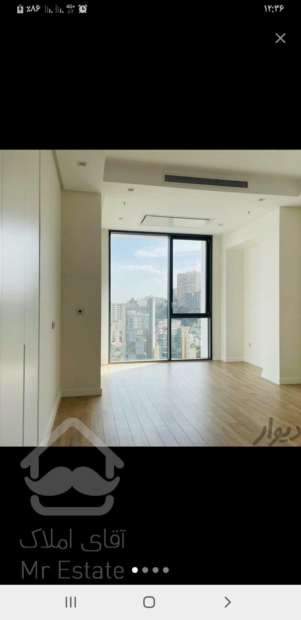 فروش در منطقه ۲۲