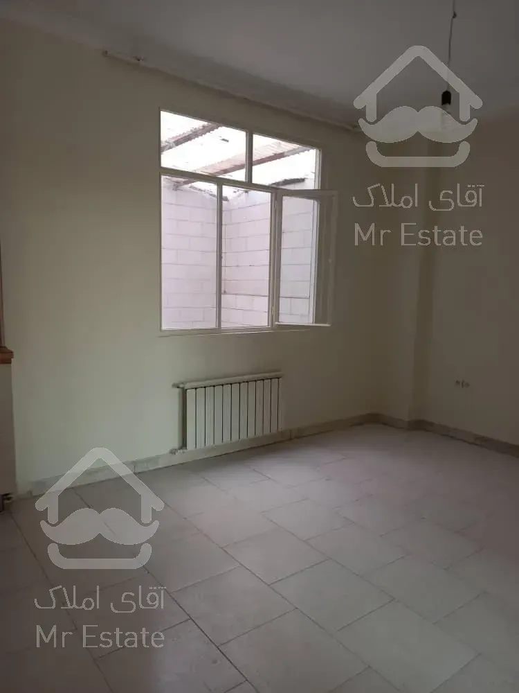 ۷۰متر دوخواب فول امکانات در اشرفی اصفهانی