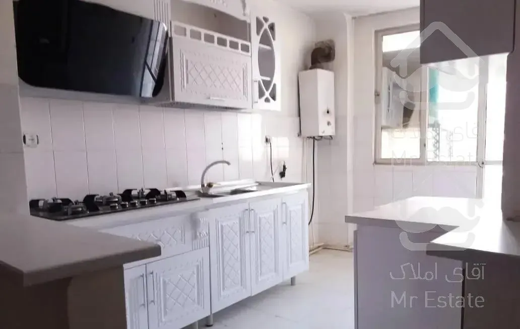 ۷۰ متر ابتدای بنی نجار