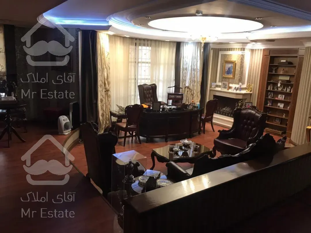 اجاره آپارتمان/موقعیت اداری/صادقیه(فردوس شرق)