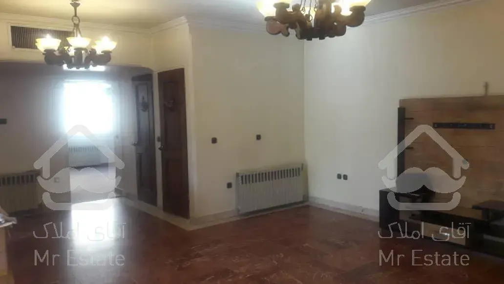 فروش آپارتمان فرشته 117  متر اکازيون