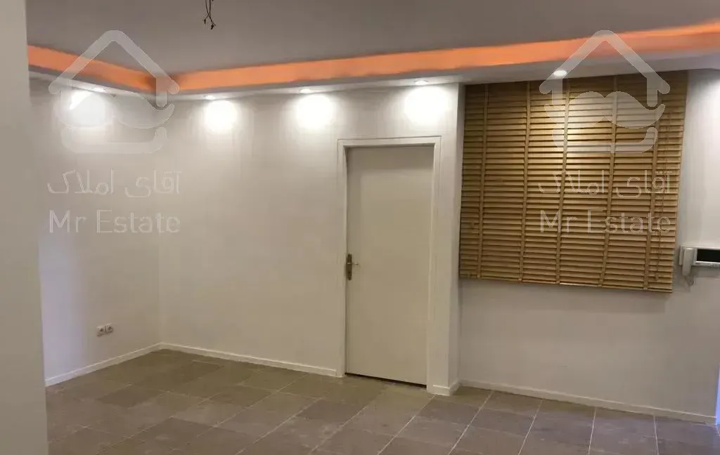 ولیعصر-ساعی۸۲متر