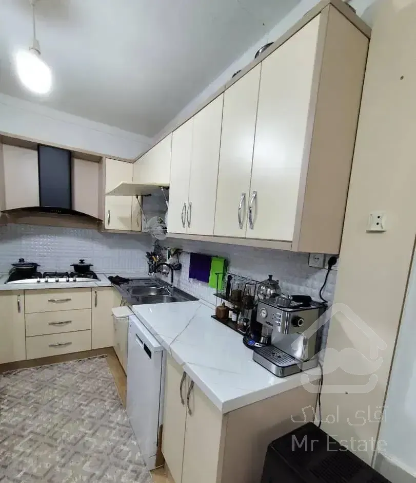 فروش منزل مسکونی