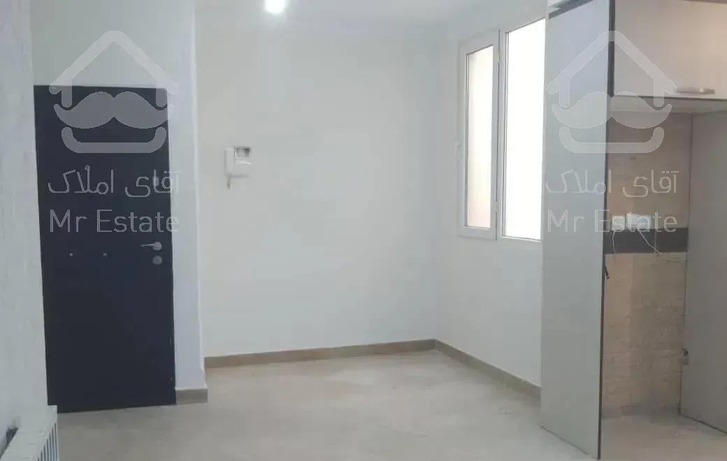 ۹۰ متر / ۲ خواب / فول امکانات / آلاله شرقی