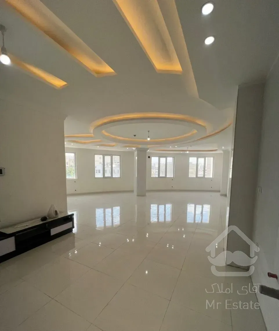 واحد صفر سند آماده۱۲۵متر بر مولوی