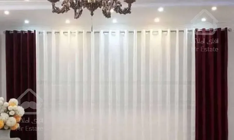 نصاب پرده،خدمات نصب انواع پرده،شستشو،دوخت