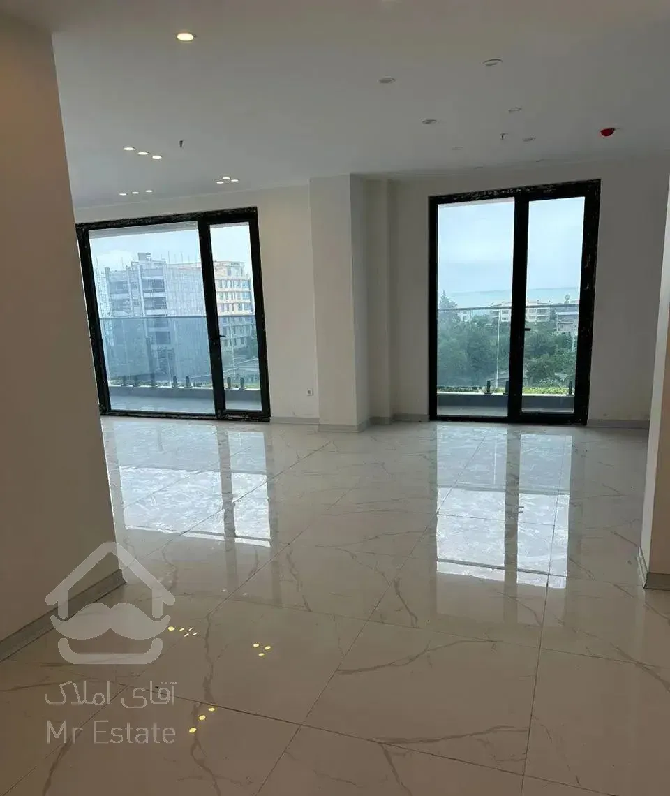 متل قو(سلمانشهر) برج افرا /۱۱۰متری‌ رهن و اجاره