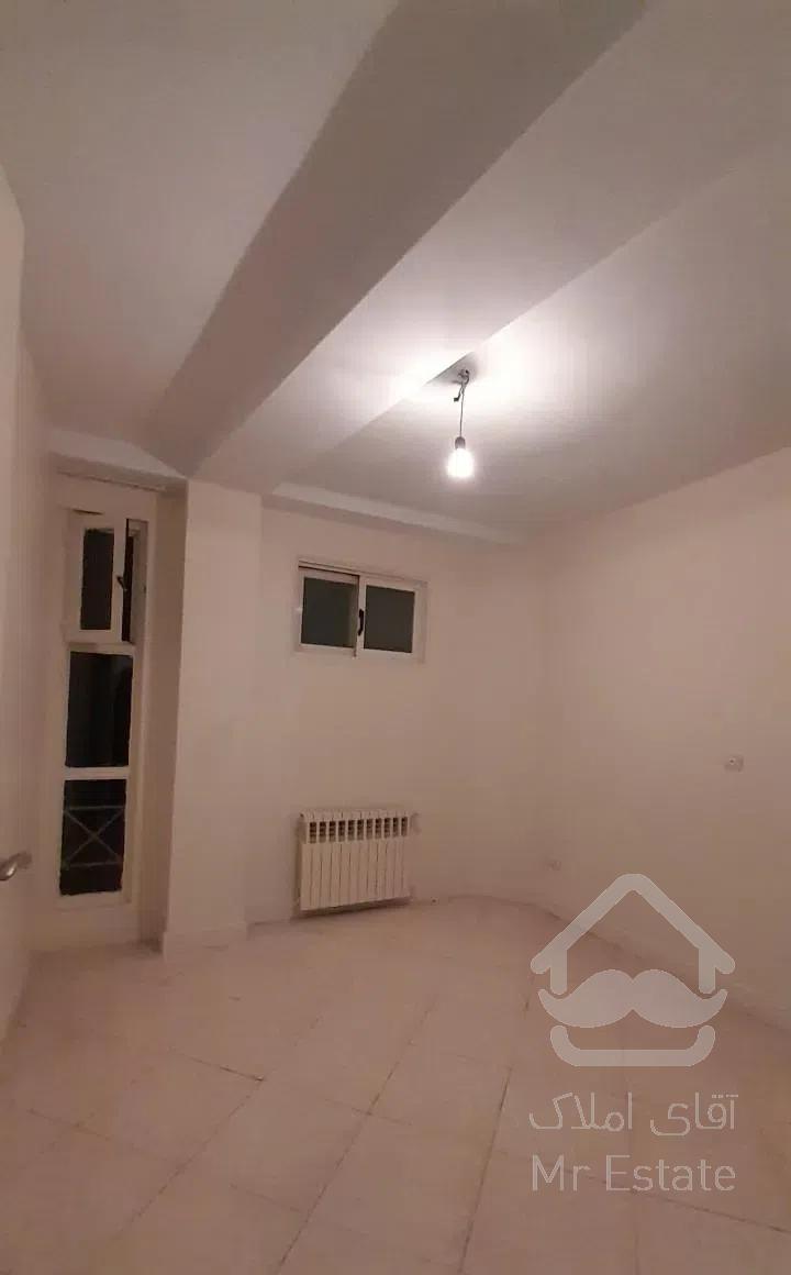 ۱۱۰متر ۳خواب فول تخلیه ارزنده تک گیشا