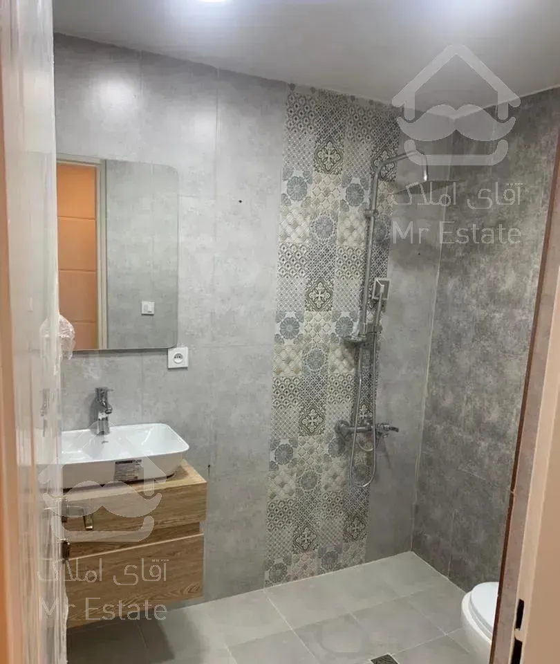 اندرزگو ، ۲ خواب ، خوش نقشه ، غرق در نور