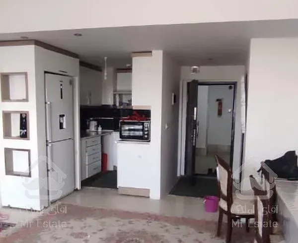 90متری شیک فجر