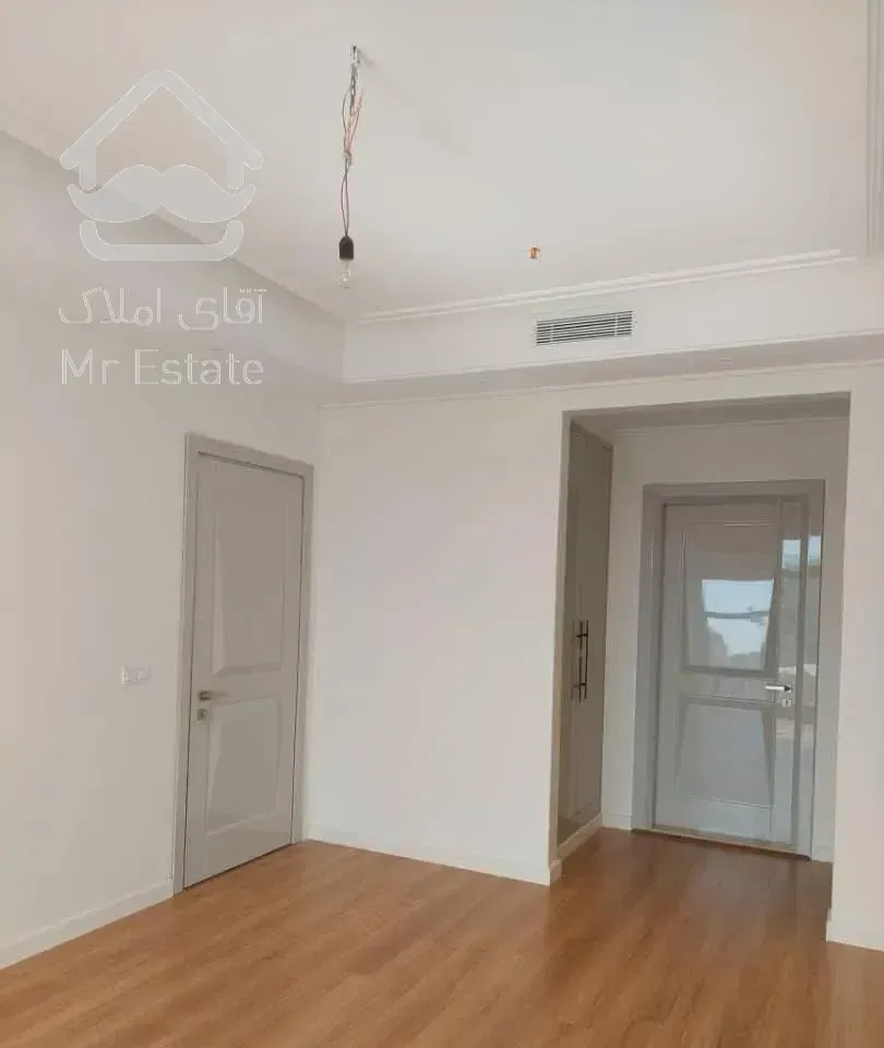 ۲۵۰ متر تک واحدی نوساز کلید نخورده اندرزگو