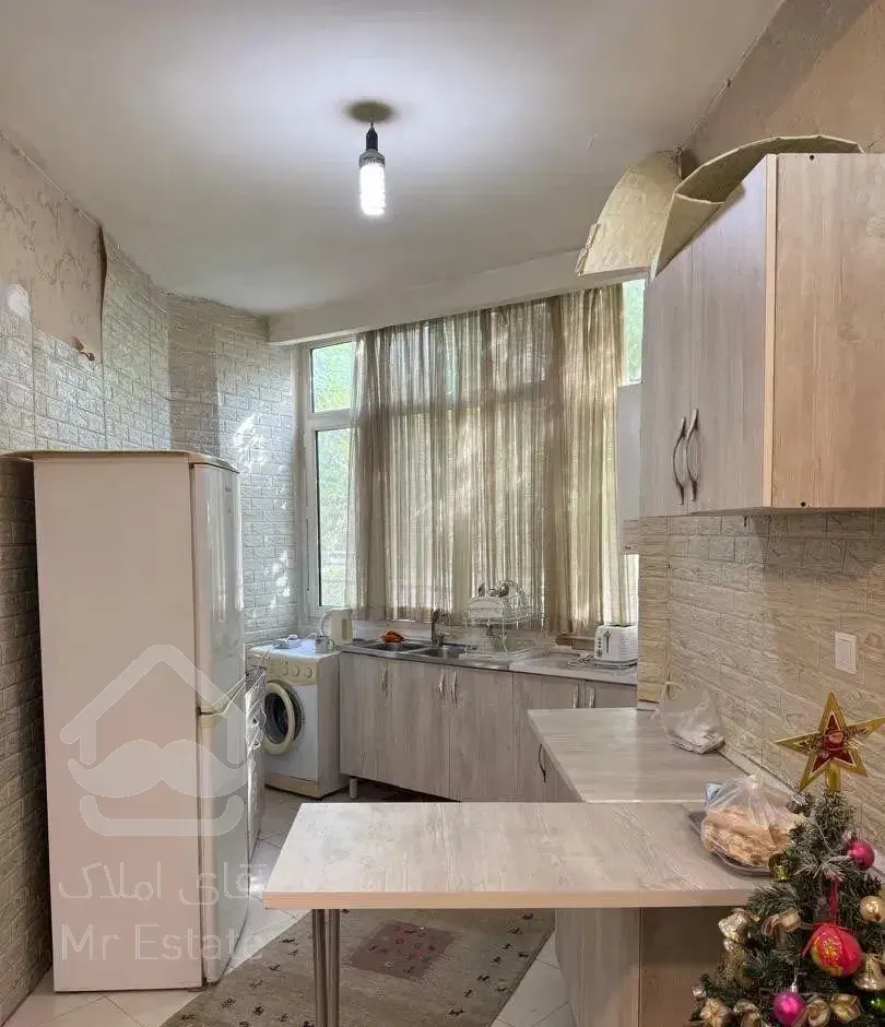 شیخ بهایی شمالی خ ده ونک ۴۵متری