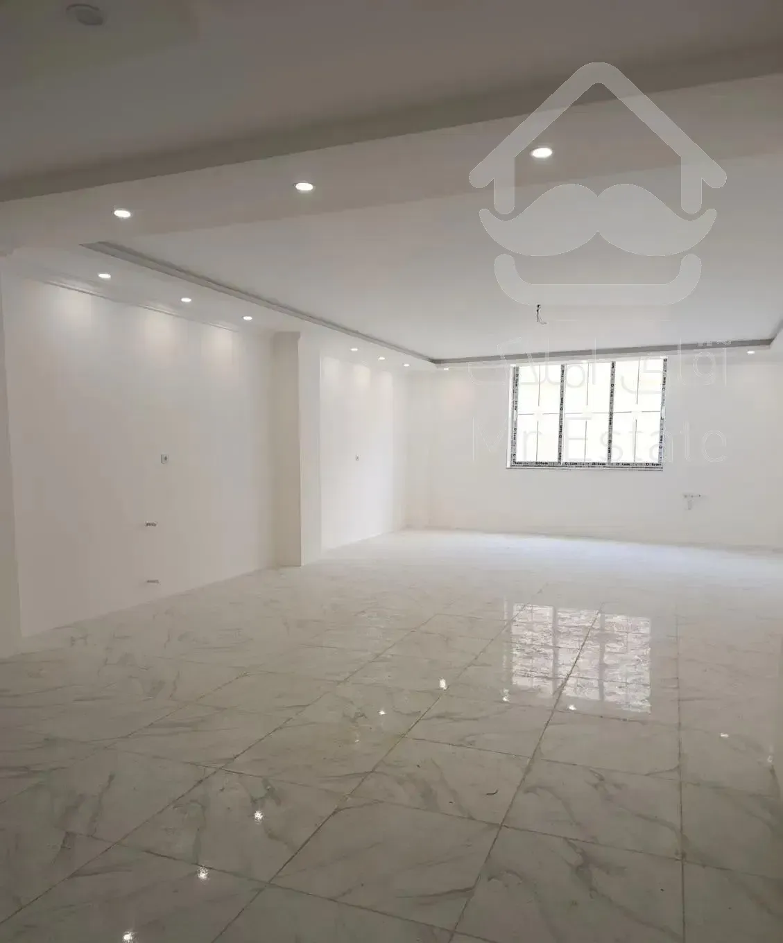 اجاره آپارتمان نوساز 120متری/طبقه 4/کلاکسر