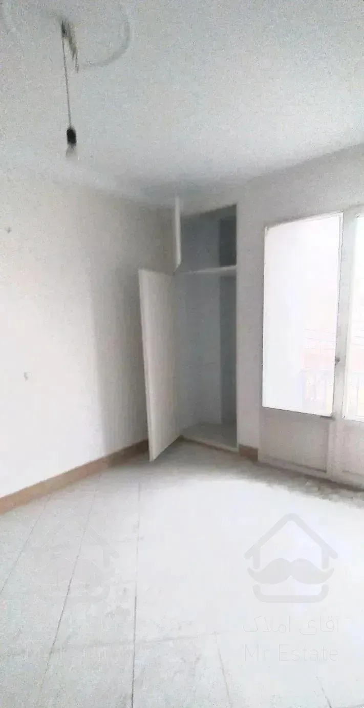 فروش اپارتمان 96 متری دو خواب . چیتگر شمالی