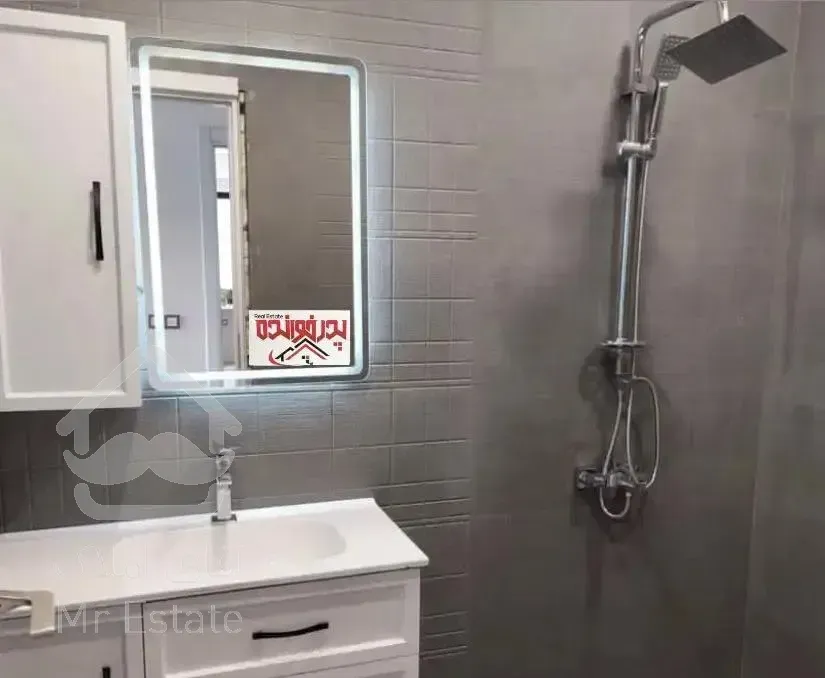 تک واحدی/نو کلید/مدرن /منحصر به فرد