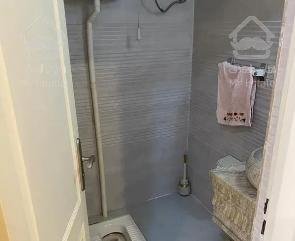 ۹۰ متر شمال کاشانی سالن پرده خور