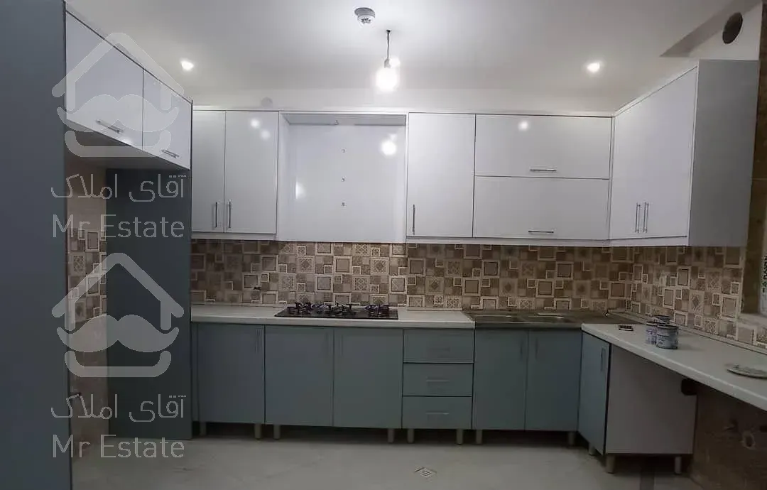 نصاب و ساخت کابینت و کمد و کمد دیواری