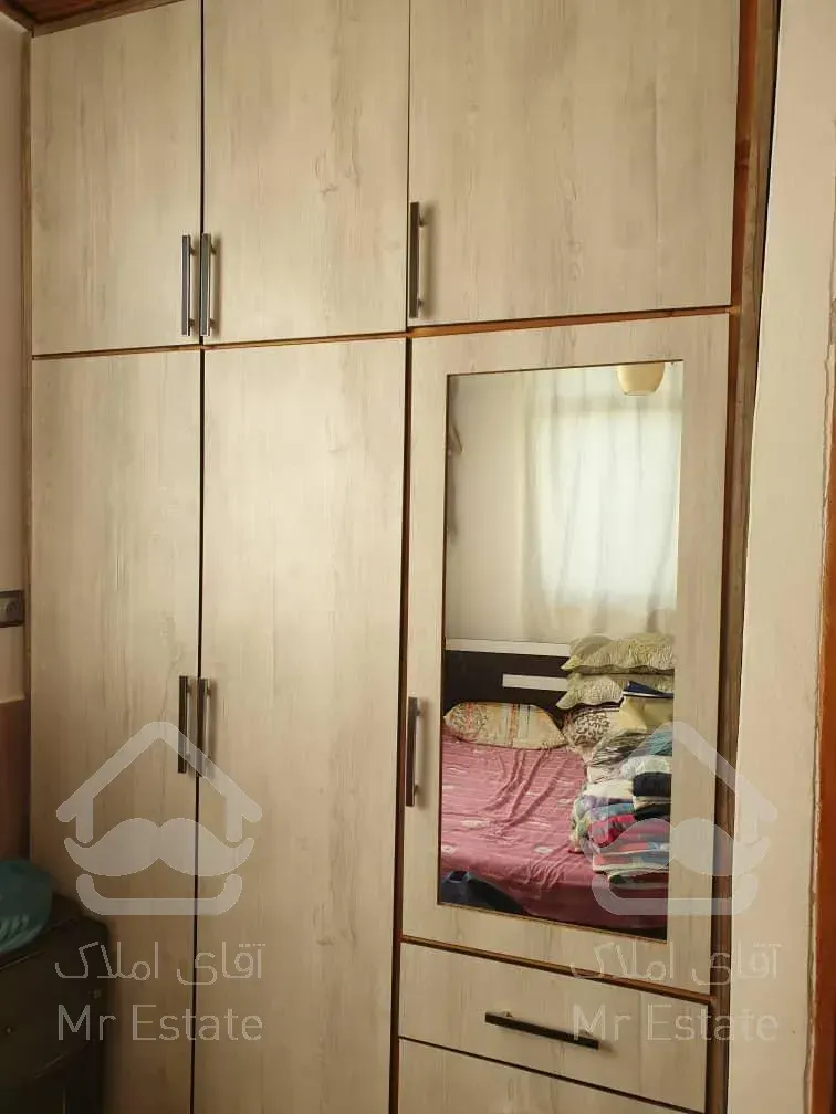 ویلا سند دار اکازیون