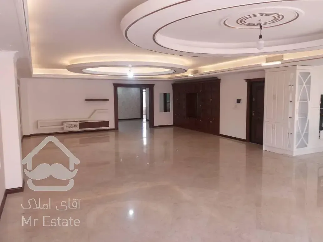 ۲۵۰ متر ایت الله کاشانی اباذر