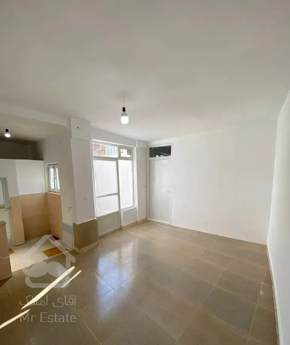 خانه ۴۵ متری  در بهشتی عباسی