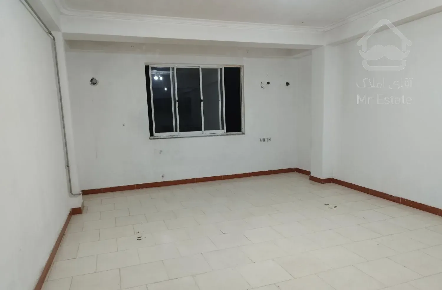 آپارتمان ۹۵متر کوچه امام جمعه رضوانشهر