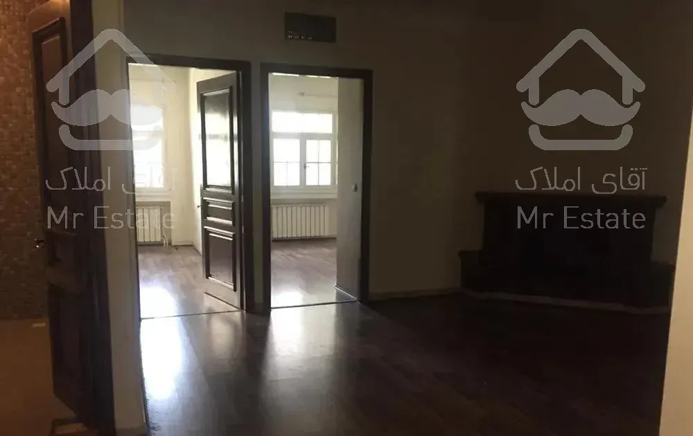 ١٦٠ متر  منطقه