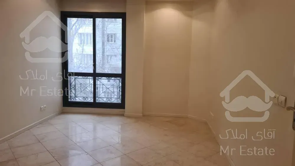 اجاره و رهن آپارتمان فرشته 161  متر اکازيون