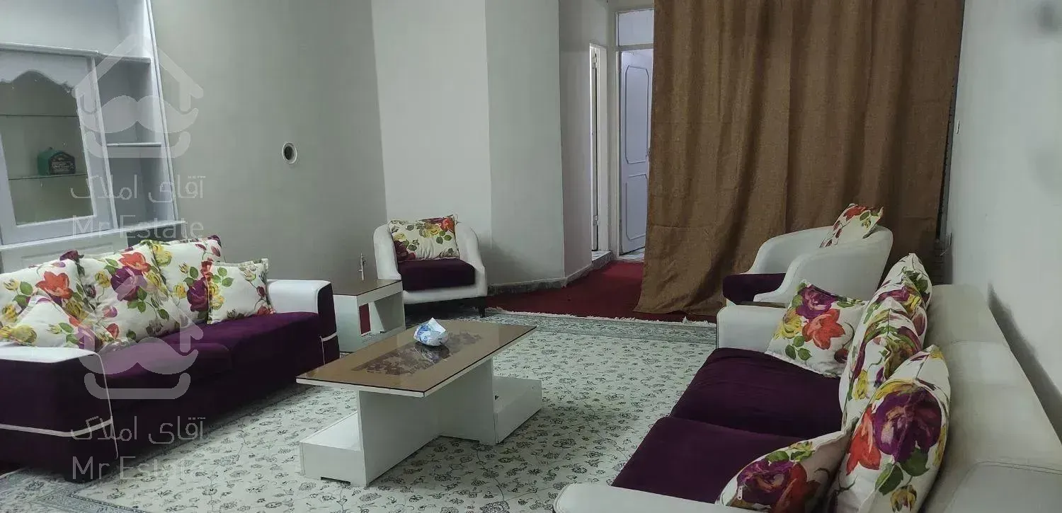 اجاره سوییت تمیز واقع در ازاد شهر
