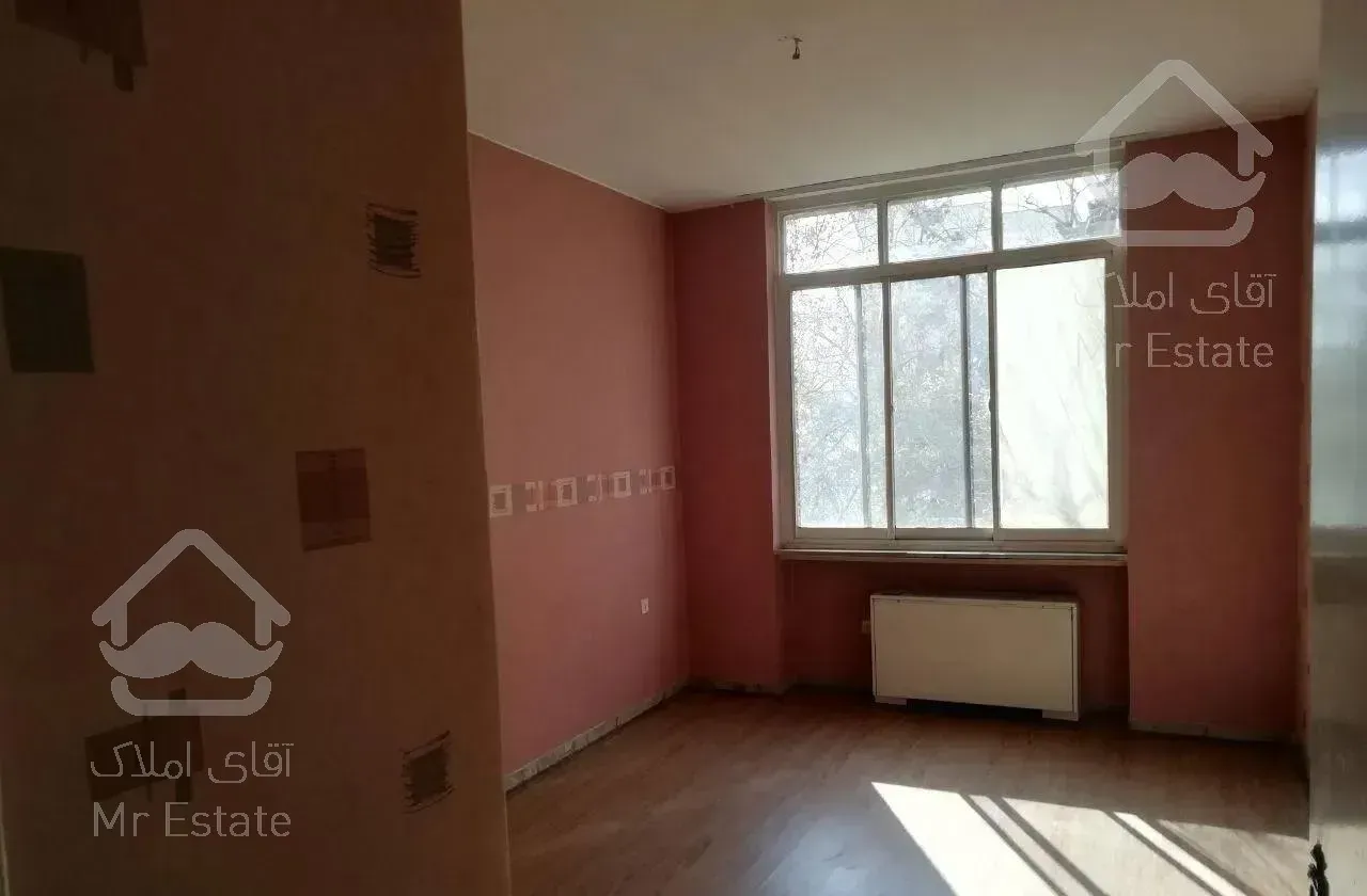 آپارتمان  180 متر سه خوابه پاسداران