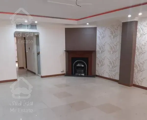 صادقیه مهران ۱۲۲متر تخلیه ۶ساله سازه