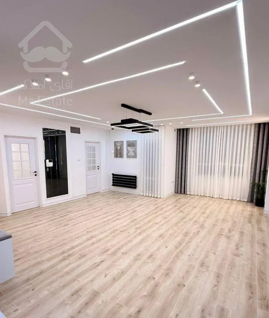 آپارتمان71متر/2خواب/پارکینگ/سندتکبرگ/آشپزخان مطبخ