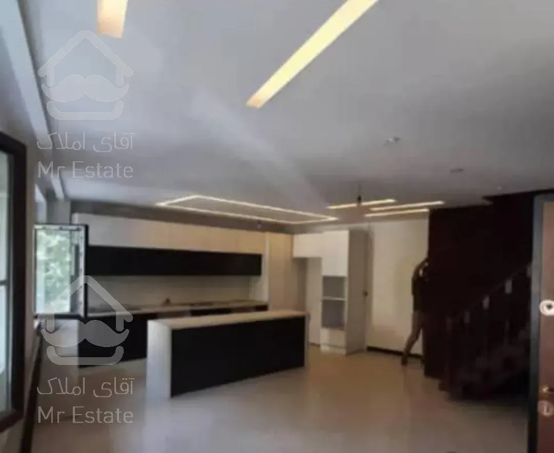 ۱۲۲متر نوساز جنت آباد شمالی