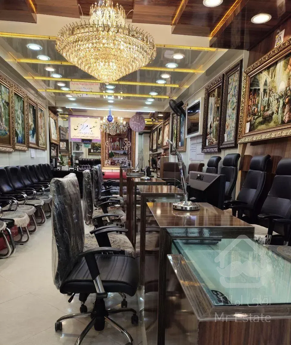 اجاره آپارتمان ۸۵ متری/۲ خوابه/فاز ۱ کمالوند