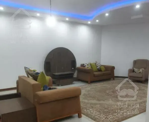 ویلا سهیلیه 3خواب 350متر، متری