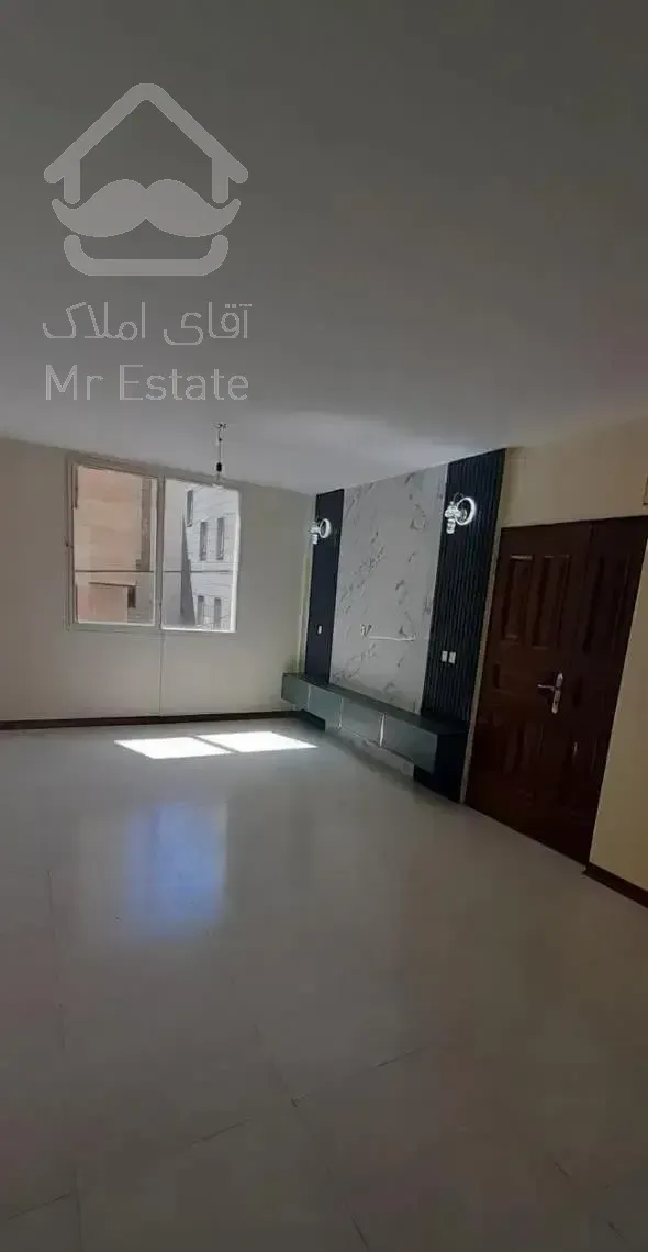 ۵۵متری طبقه اول وحیدیه